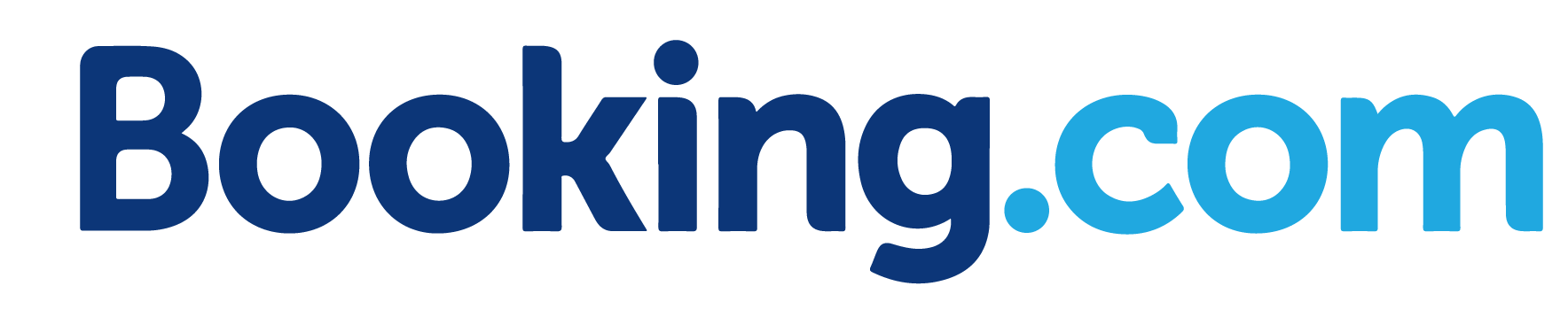 Booking