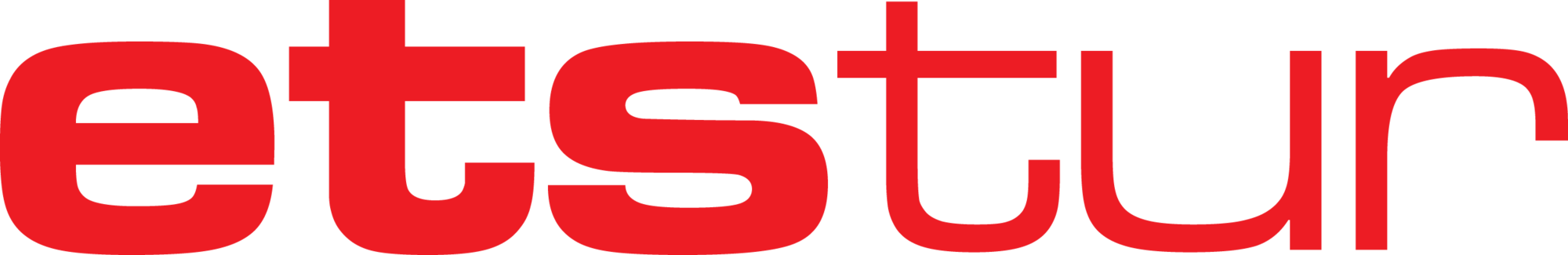 ETS